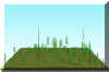 FOREST5.JPG (76981 bytes)